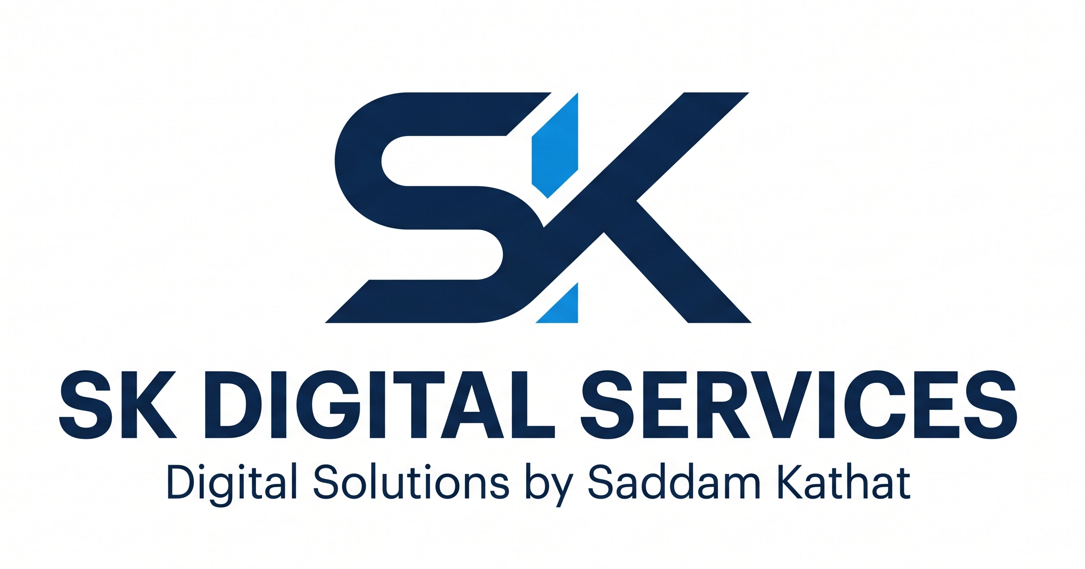SK Digital Services
